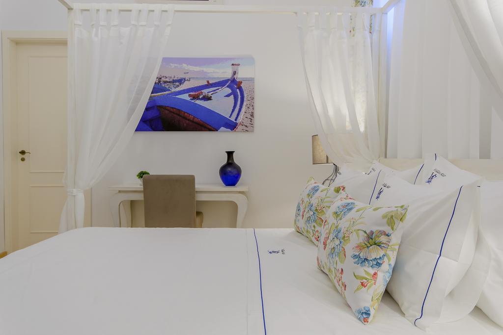 Villa Rio Guest House Suites Portimão Eksteriør billede
